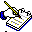WRITIN39.ICO