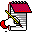 WRITIN38.ICO