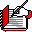 WRITIN37.ICO