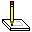 WRITIN35.ICO