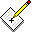 WRITIN34.ICO