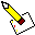 WRITIN33.ICO
