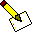 WRITIN32.ICO
