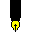 WRITIN28.ICO
