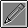 WRITIN25.ICO