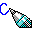 WRITIN24.ICO