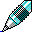 WRITIN23.ICO