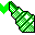 WRITIN18.ICO