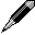 WRITIN16.ICO