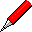 WRITIN15.ICO