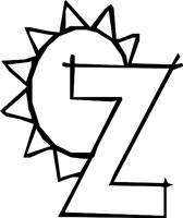 8_Z.WMF
