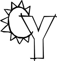 8_Y.WMF