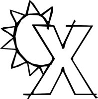 8_X.WMF