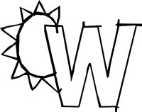 8_W.WMF