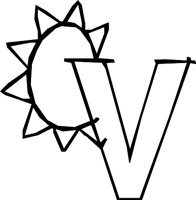 8_V.WMF