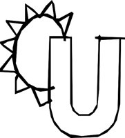 8_U.WMF