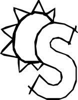 8_S.WMF