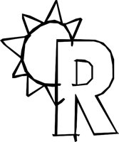 8_R.WMF