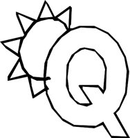 8_Q.WMF