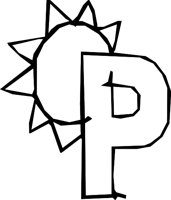 8_P.WMF