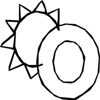 8_O.WMF