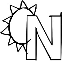 8_N.WMF