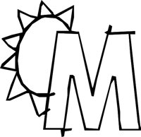 8_M.WMF