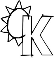 8_K.WMF