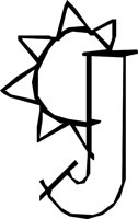 8_J.WMF