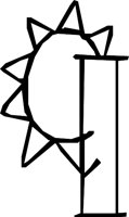 8_I.WMF
