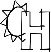 8_H.WMF