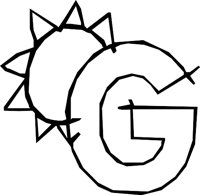 8_G.WMF