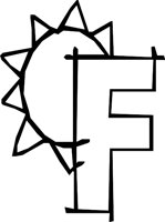 8_F.WMF