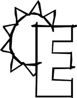 8_E.WMF