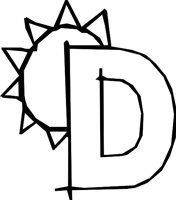 8_D.WMF