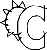 8_C.WMF