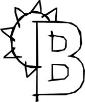 8_B.WMF