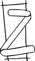 7_Z.WMF