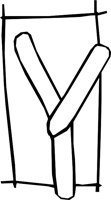7_Y.WMF
