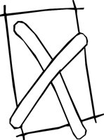 7_X.WMF
