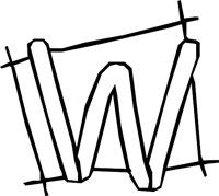 7_W.WMF