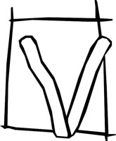 7_V.WMF