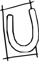 7_U.WMF