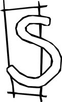 7_S.WMF