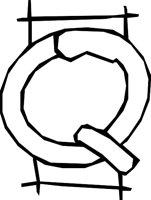 7_Q.WMF