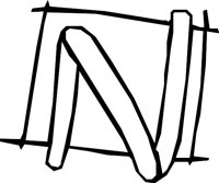 7_N.WMF