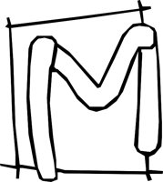 7_M.WMF
