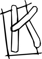 7_K.WMF
