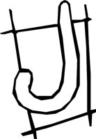 7_J.WMF