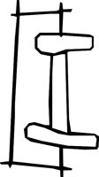 7_I.WMF